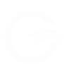 Logo Gioia Spa