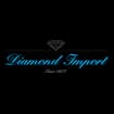 Logo Diamond Import Srl