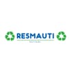 Logo Resmauti Srl