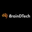 Logo Braindtech Spa
