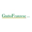 Logo Giulio Franzese Srl