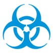 Logo Ecoster Srl
