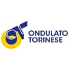 Logo Ondulato Torinese Spa