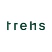 Logo Sarner Natur Srl