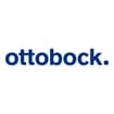 Logo Otto Bock Italia Srl