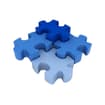 Logo Intermedia Di Mancini Davide