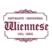 Logo Storica Pasticceria Wiennese S.a.s. Di Ermanno Sguoto & C.