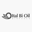 Logo Ital Bi-Oil Srl