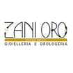 Logo Zani Oro Srl