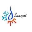 Logo Sanzeni Srl