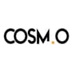 Logo Cosm.o Srl