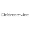 Logo Elettroservice Di Ronchetti Luigi