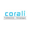 Logo Corali Srl