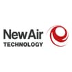 Logo New Air Technology Srl