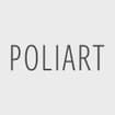 Logo Poliart Srl