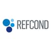 Logo Refcond Srl