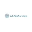 Logo Crea Srl