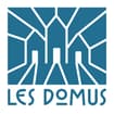 Logo Lesdomus Srl