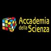 Logo Accademia Della Scienza Società Cooperativa Sociale