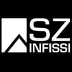 Logo Sz Infissi Srl