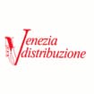 Logo Venezia Distribuzione Srl