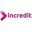 Logo Incredit Srl