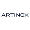 Logo Artinox Spa