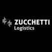 Logo Zucchetti Logistics Srl