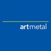 Logo Art Metal Srl