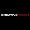 Logo Creative Design Di Varveri Antonino