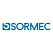 Logo Sormec Srl