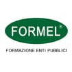 Logo Formel Srl