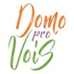 Logo Eredi Giorgio Dessena Srl