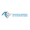 Logo P. & G. Srl