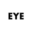 Logo Eye Srl