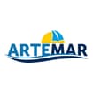 Logo Artemar Srl