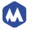 Logo Pharmaservice Srl