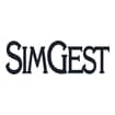 Logo Simgest - Società Di Intermediazione Mobiliare Spa