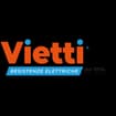 Logo Vietti Srl