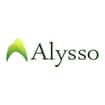 Logo Alysso Srl