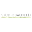 Logo Studio Tecnico Baldelli Srl - Società Tra Professionisti