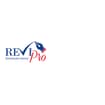 Logo Revipro Spa