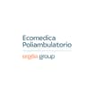 Logo Ecomedica Spa