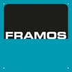 Logo Framos Italia Srl In Liquidazione