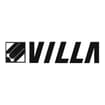 Logo "Villa Varese Srl"