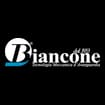 Logo Aldo Biancone Srl