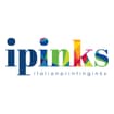 Logo Italian Printing Inks Srl