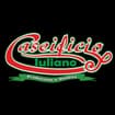Logo Caseificio Iuliano Di Lopez Maria Caterina