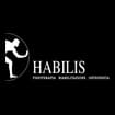 Logo Habilis Srl O, In Forma Abbreviata "Habilis Srl"