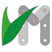 Logo Primastudio Srl